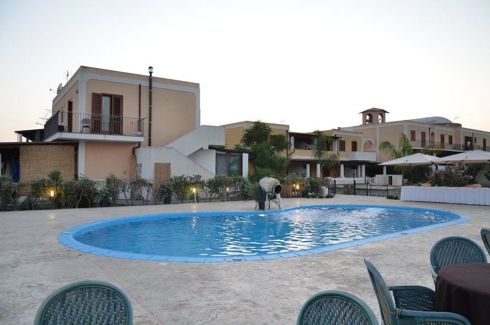 Eolian Residence photo5