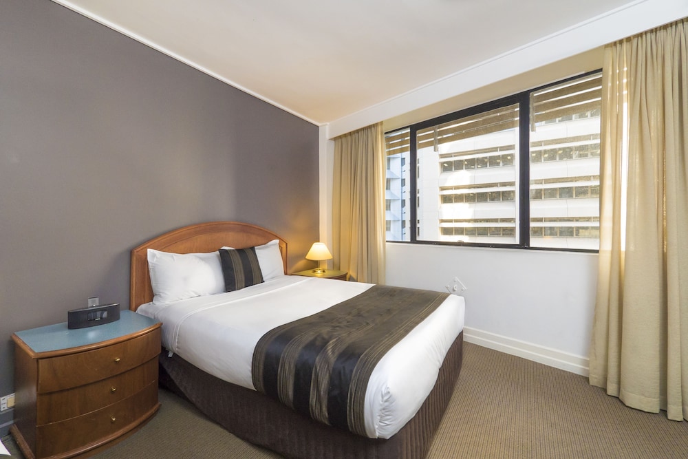 Great Southern Hotel Brisbane 15/58