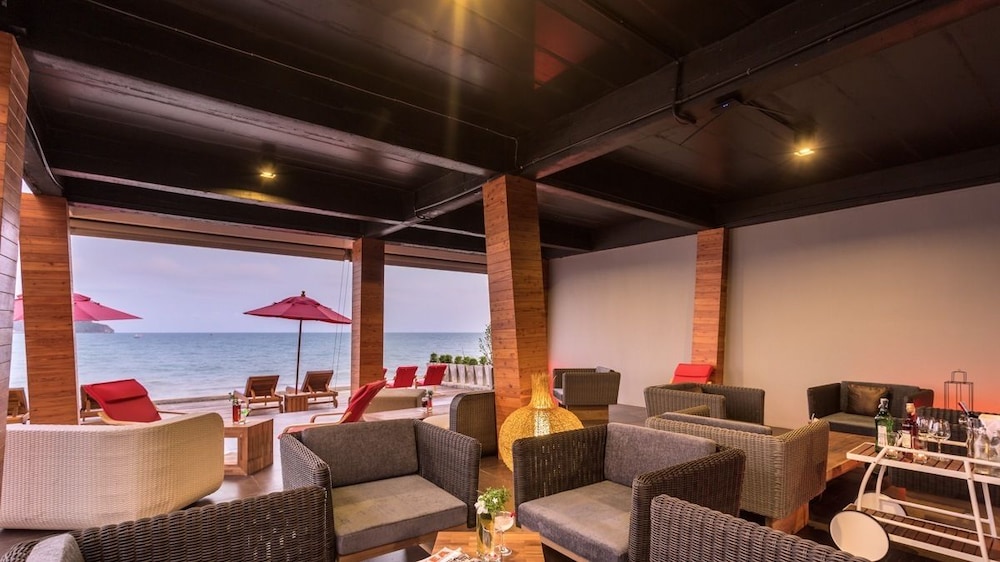 Lipda Resort 43/68