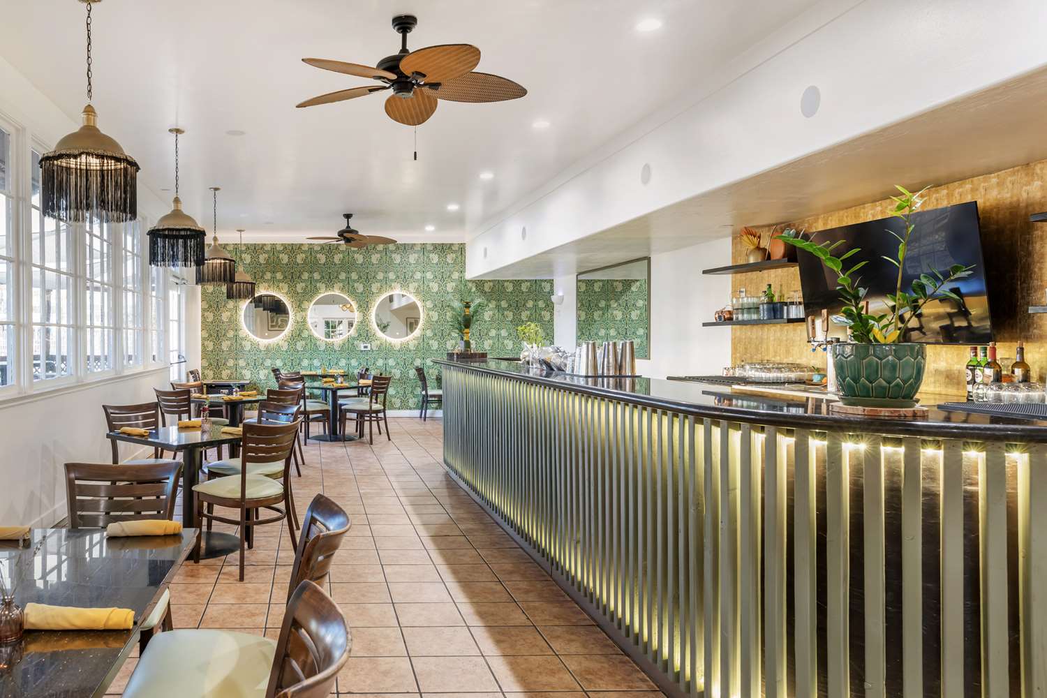 Best Western Plus Hill House 25/43