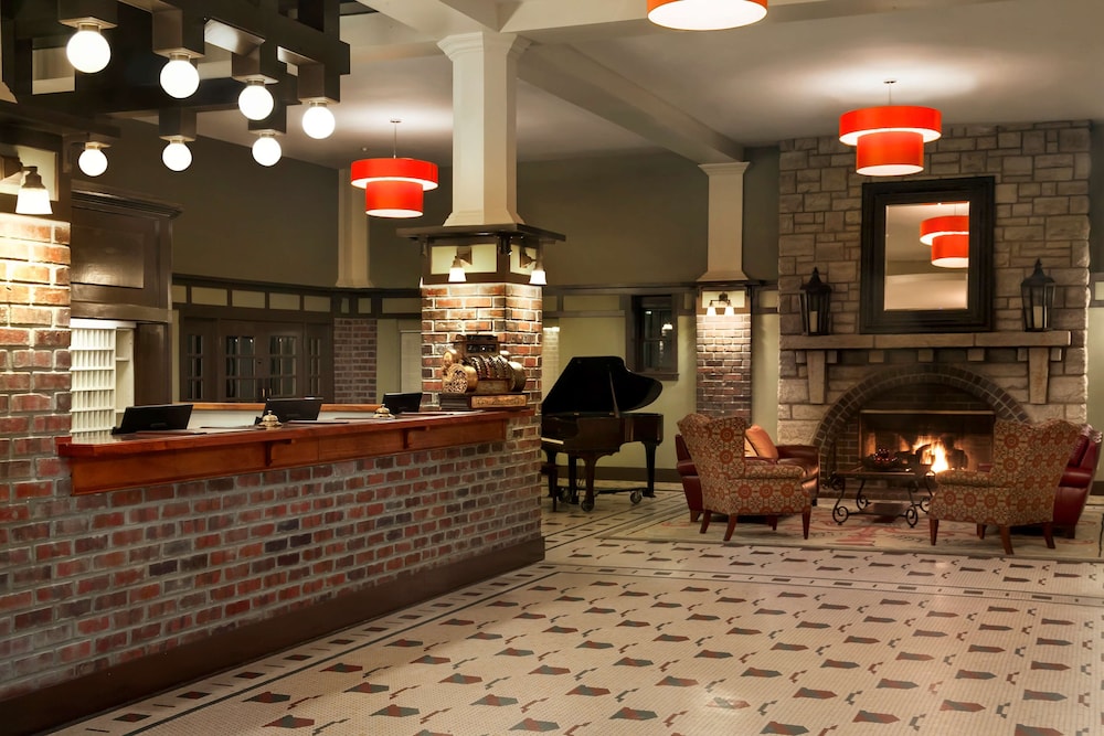 The Elms Hotel Spa 15/74