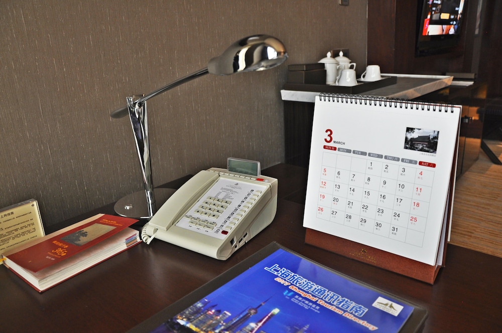 Royal International Hotel 21/60