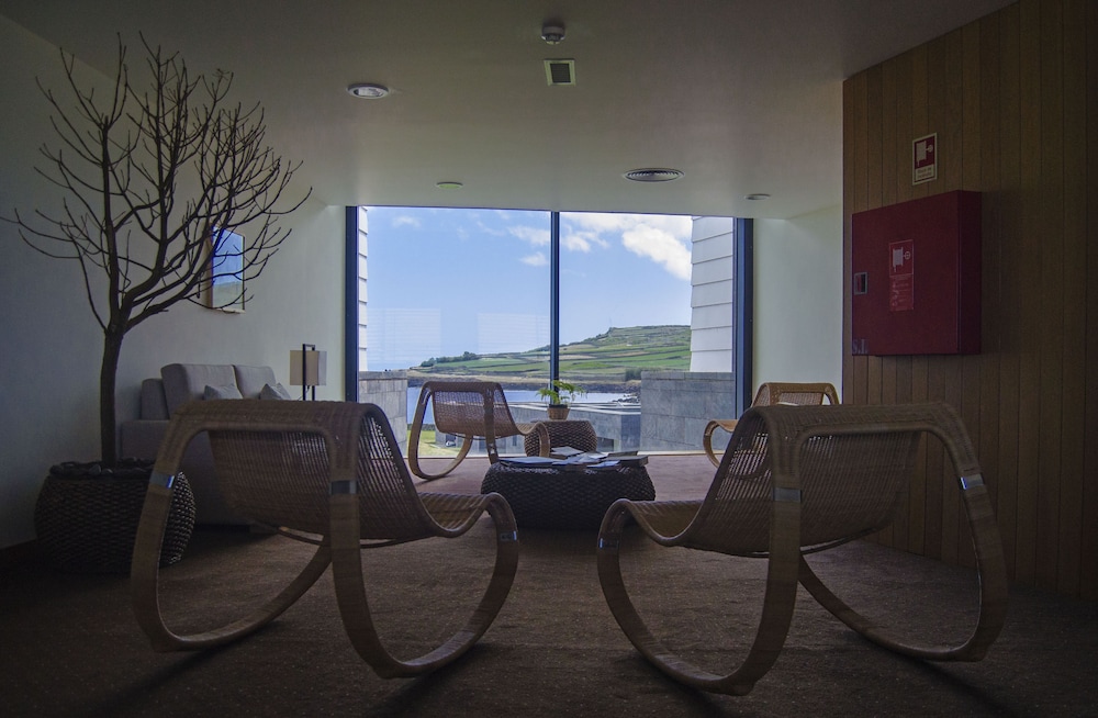 Hotel da Graciosa 22/50