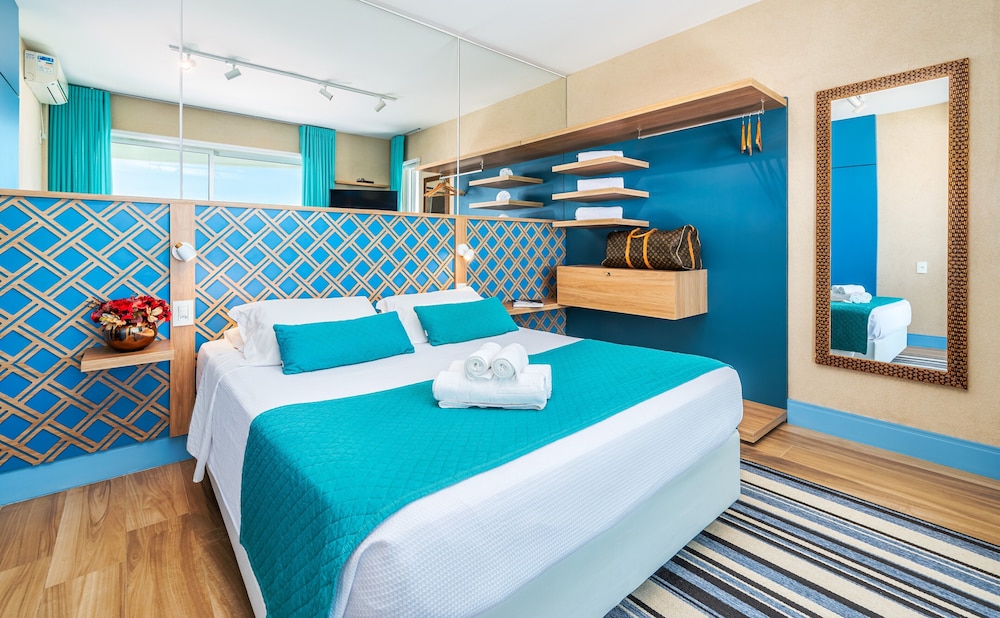 Palace Praia Hotel 14/65