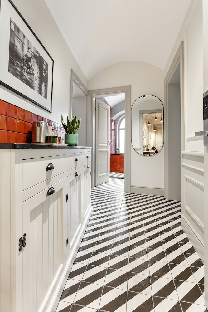 World House Boutique Hotel Galata 3/43