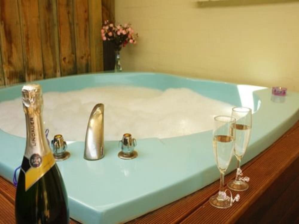 swimming_pool-spa