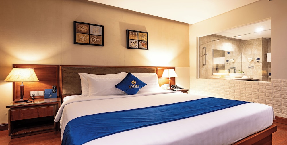 Stay Hotel Ex Northern Hotel Danang 38/84