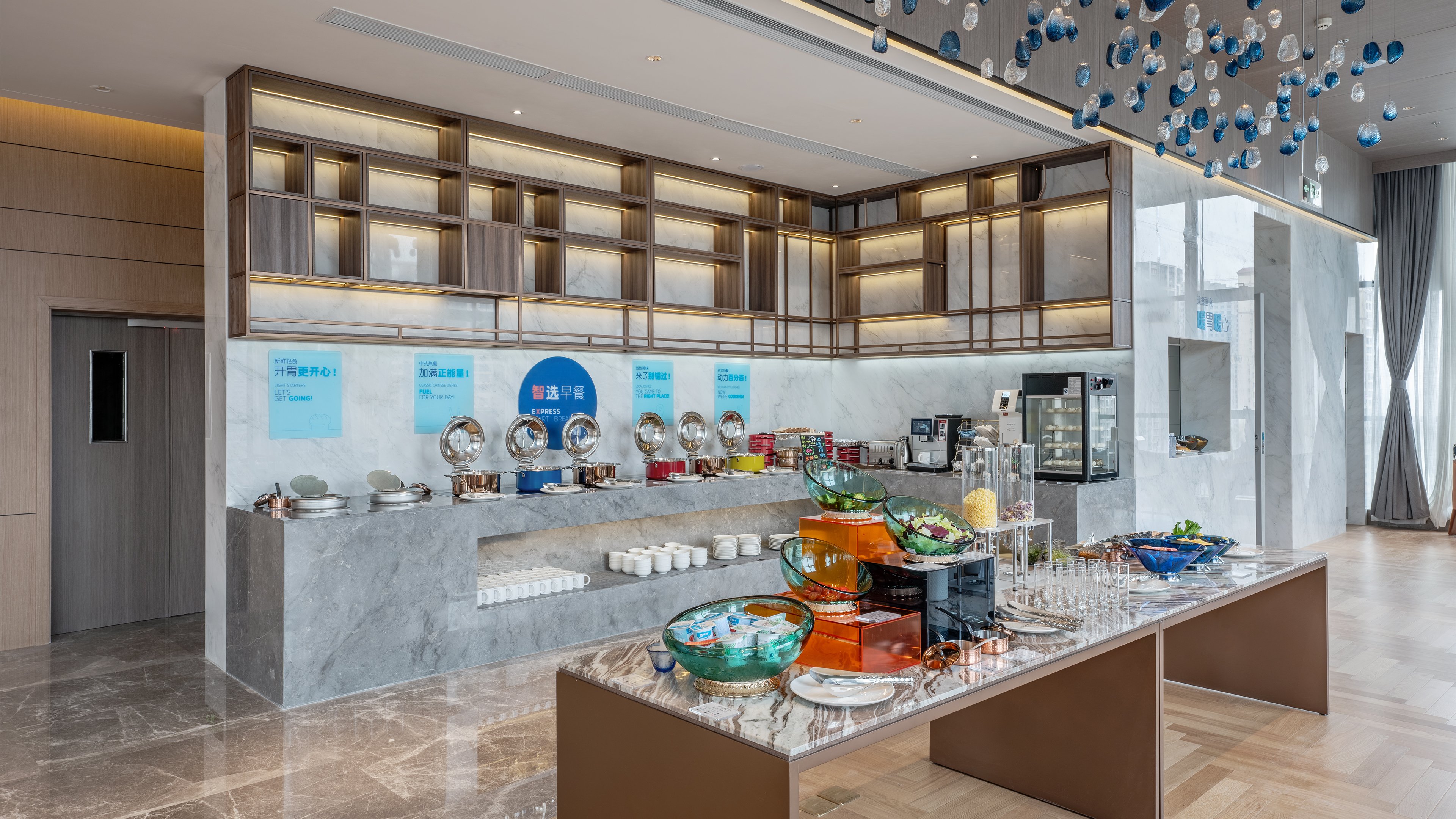 Holiday Inn Express Chengdu Pidu, an IHG Hotel 12/50