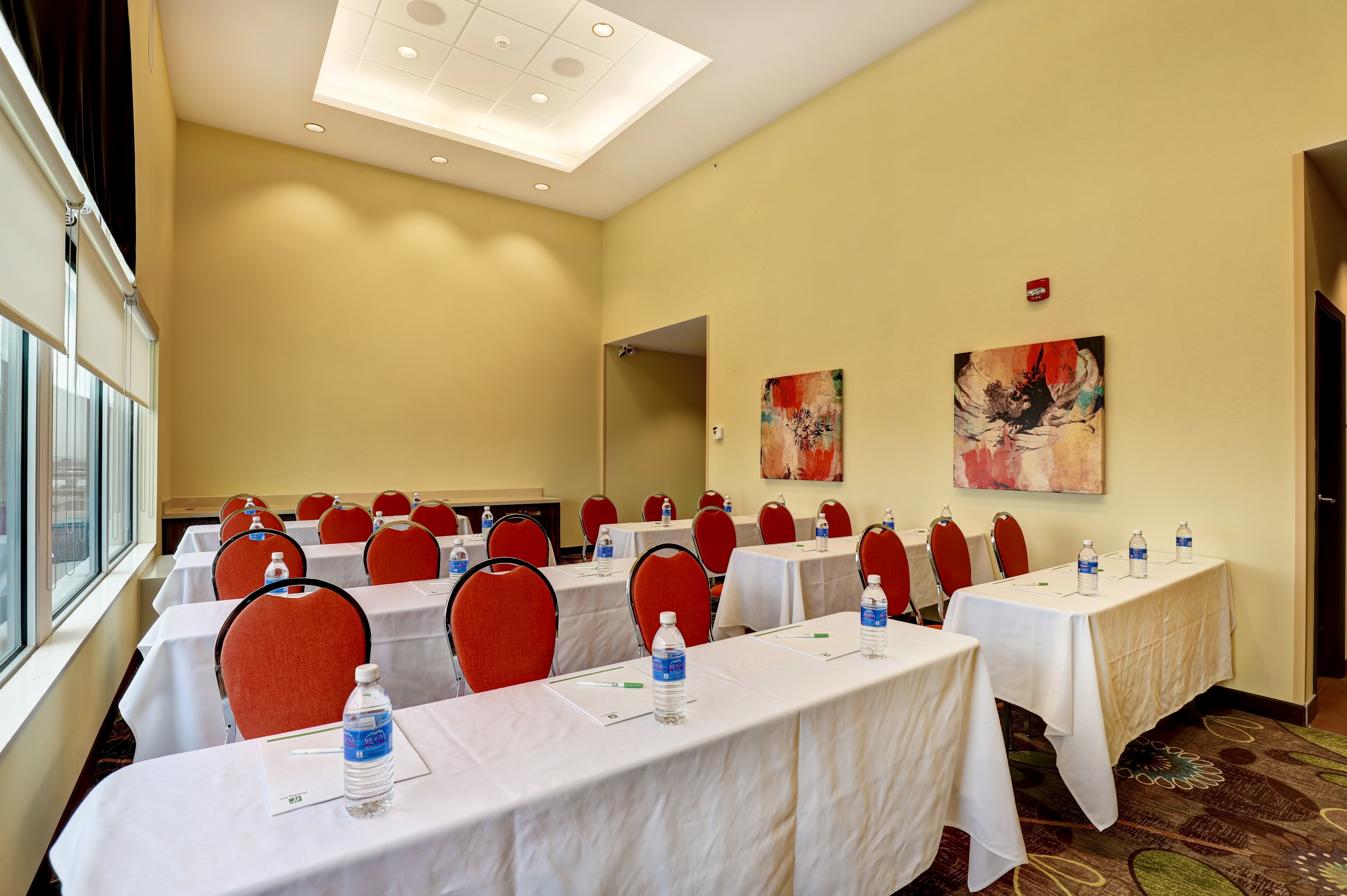 Holiday Inn Mississauga Toronto West 72/78