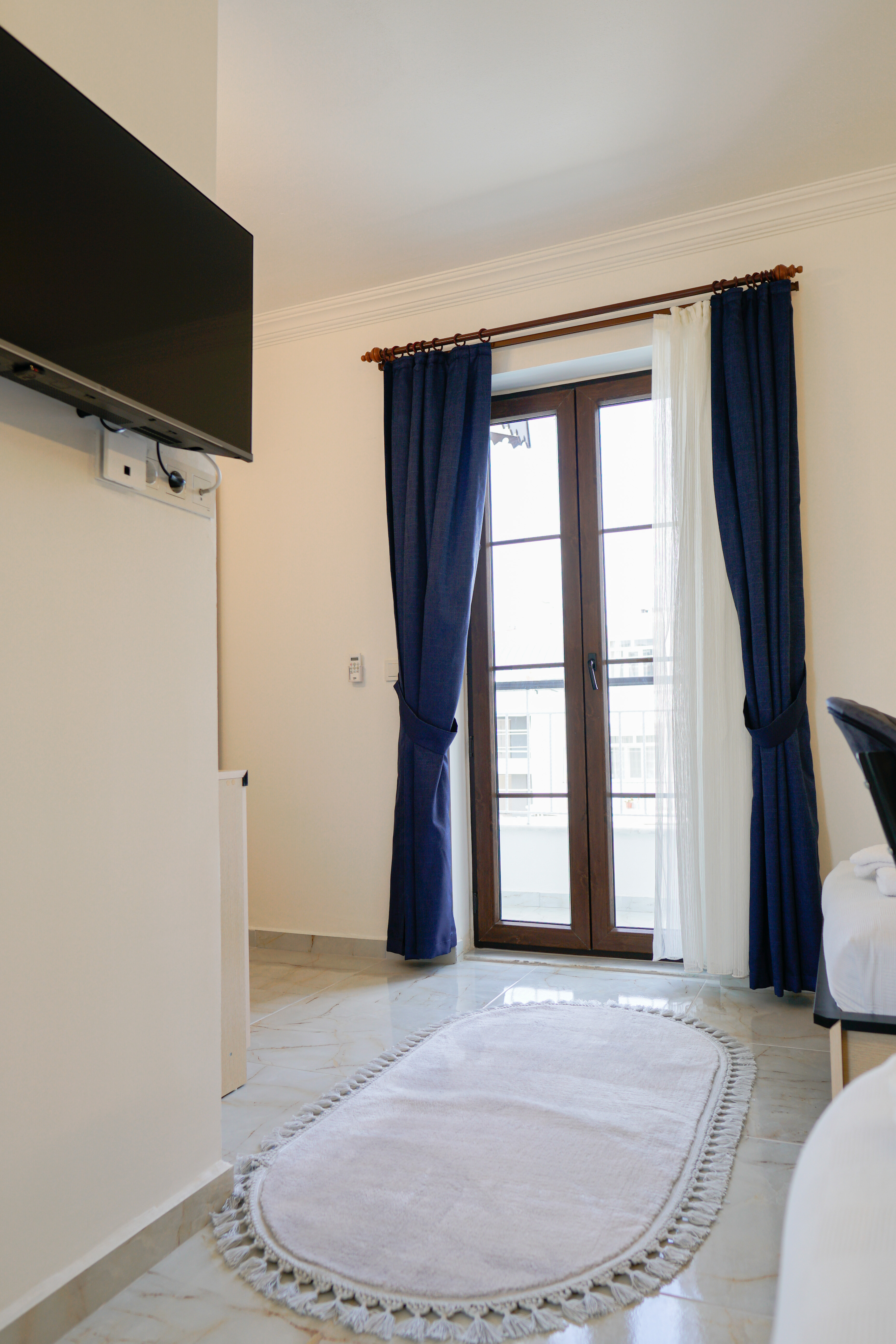 Side Villa Hania 9/32