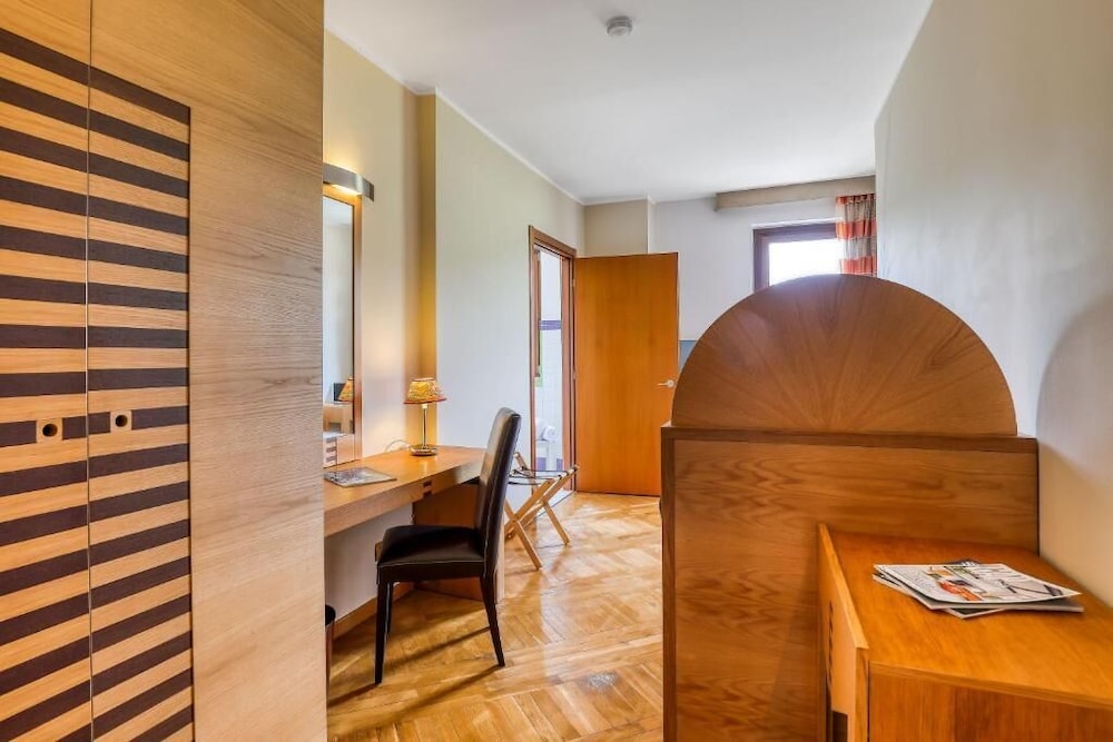 Hotel Penthouse 33/50