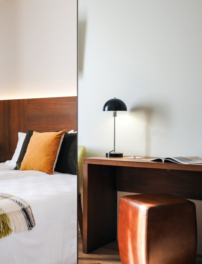 Umi Hotel 17/71