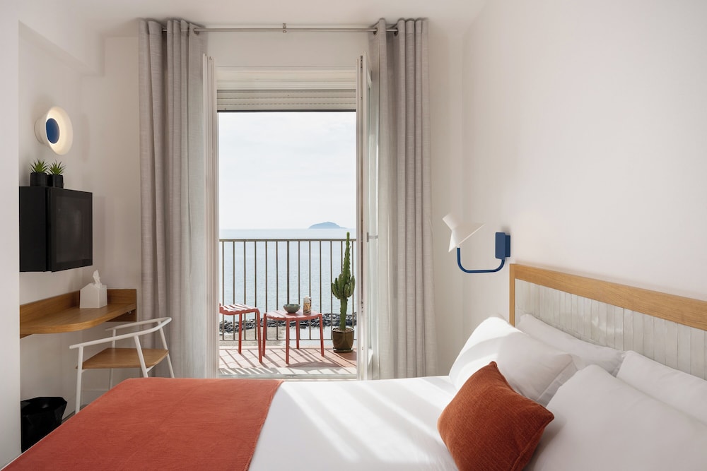 Venere Azzurra 10/69