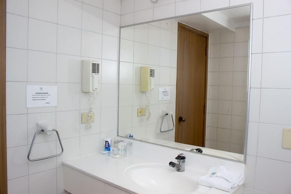 Gala Hotel Y Centro de Eventos 50/50