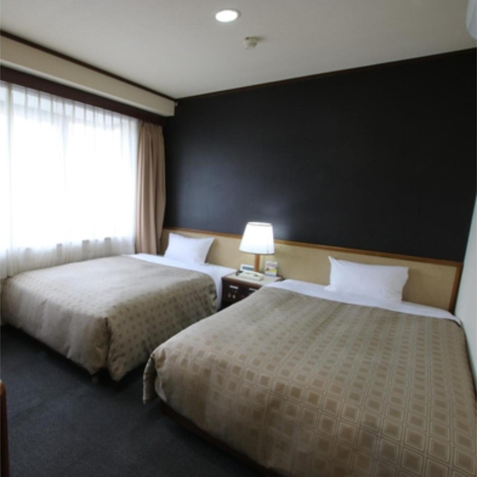 Hotel Aston Hotel Osaka Sakai 42/59