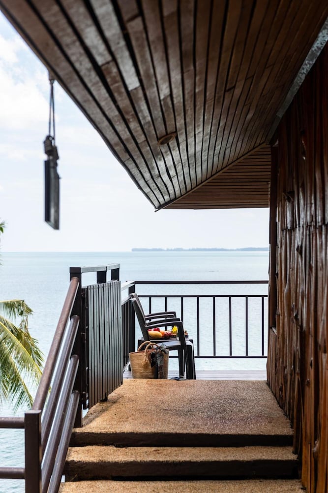 Baan Krating Khaolak 30/50