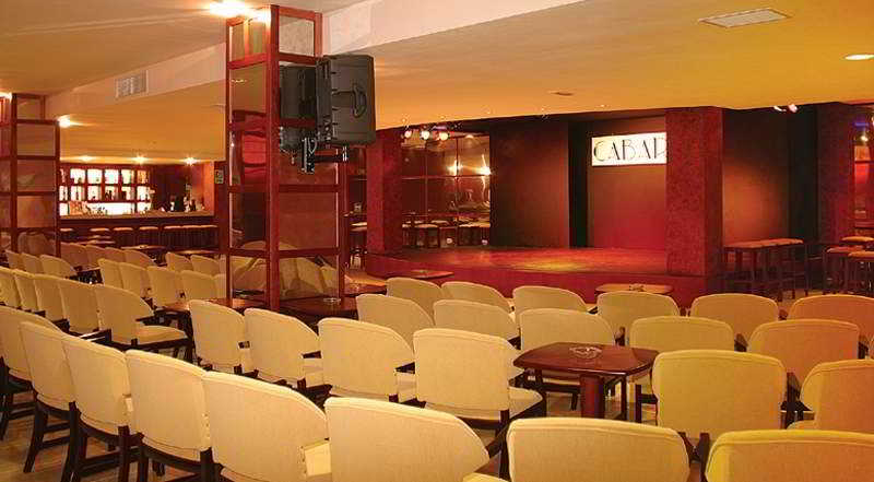Club Cala Romani 15/26
