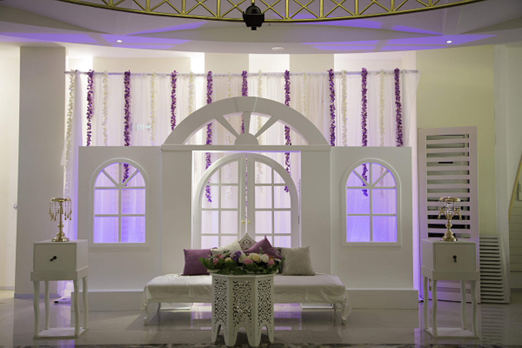 Cheerful Hotel Al Rass in AR RASS