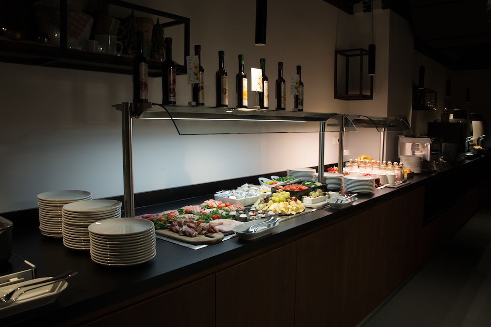 Ibis Styles Wien Messe Prater 54/73