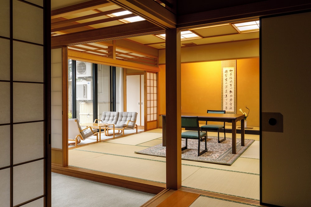 Matsusaki 44/44
