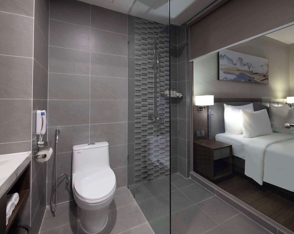 Annova Nha Trang Hotel 48/50