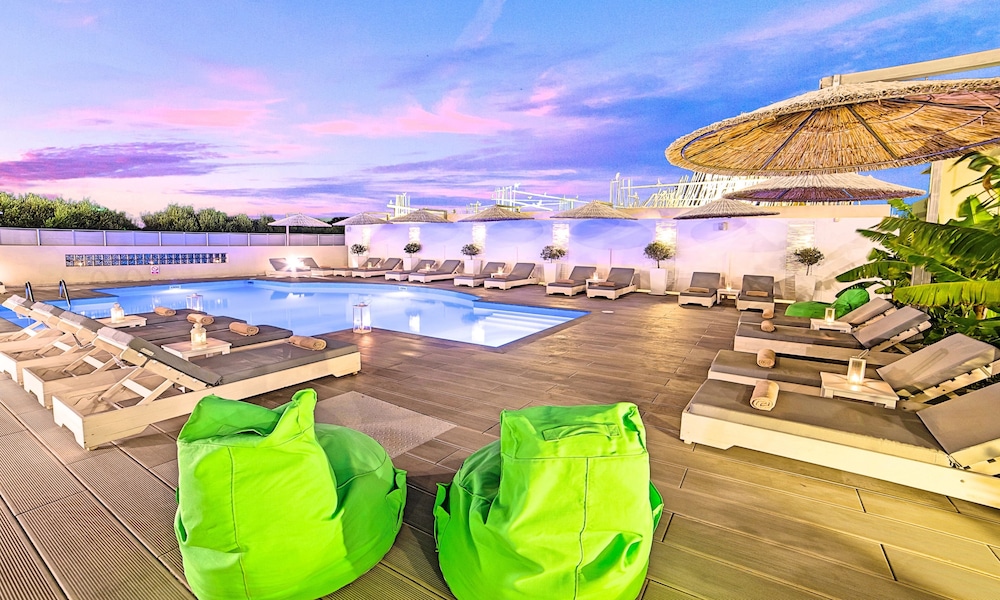 Elounda Garden Suites 66/80
