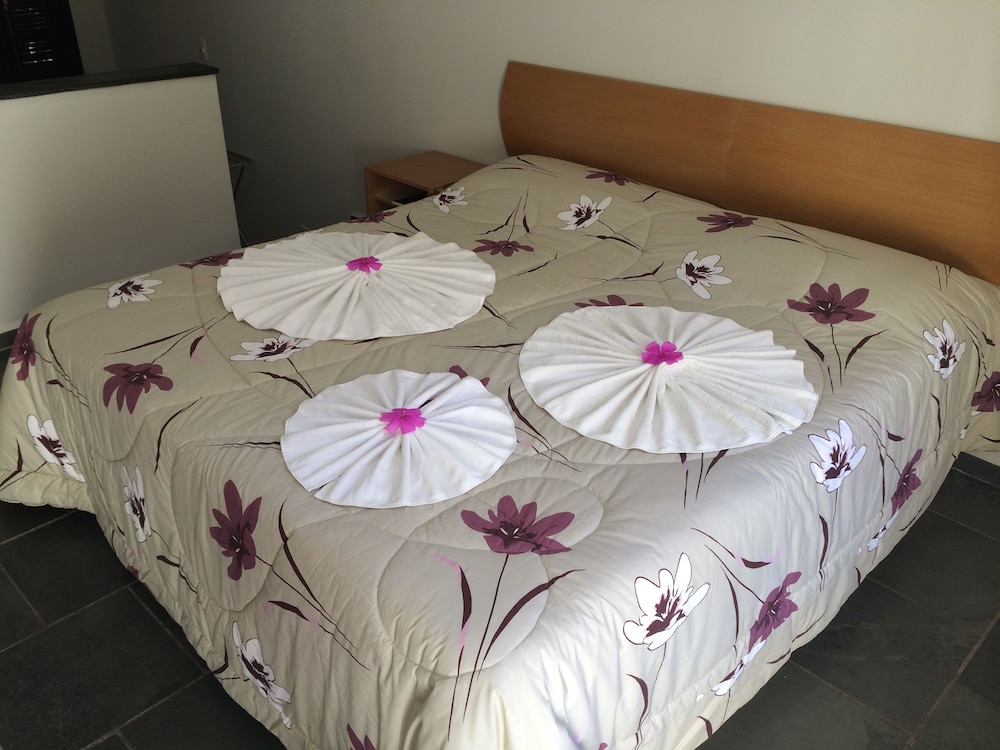 Hotel da Ilha 41/62