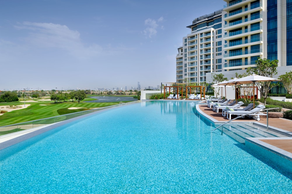 Vida Emirates Hills 50/51