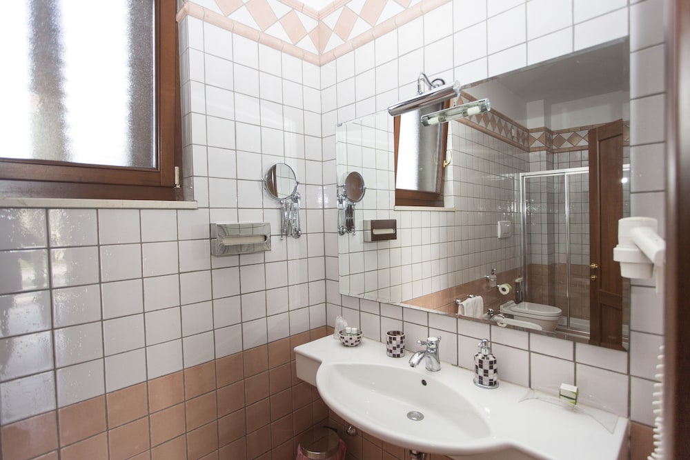 Hotel Relais Antica Masseria 72/72