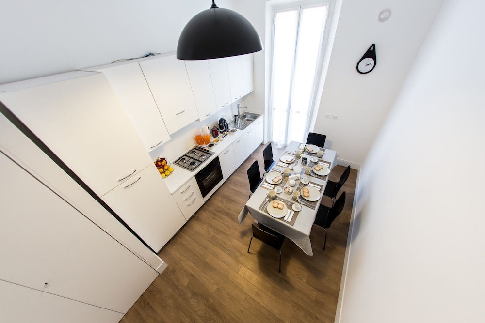 Rhegion B&B 18/40