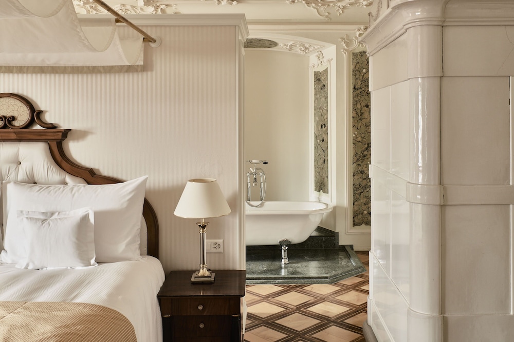 Palais Bad Ragaz 39/39