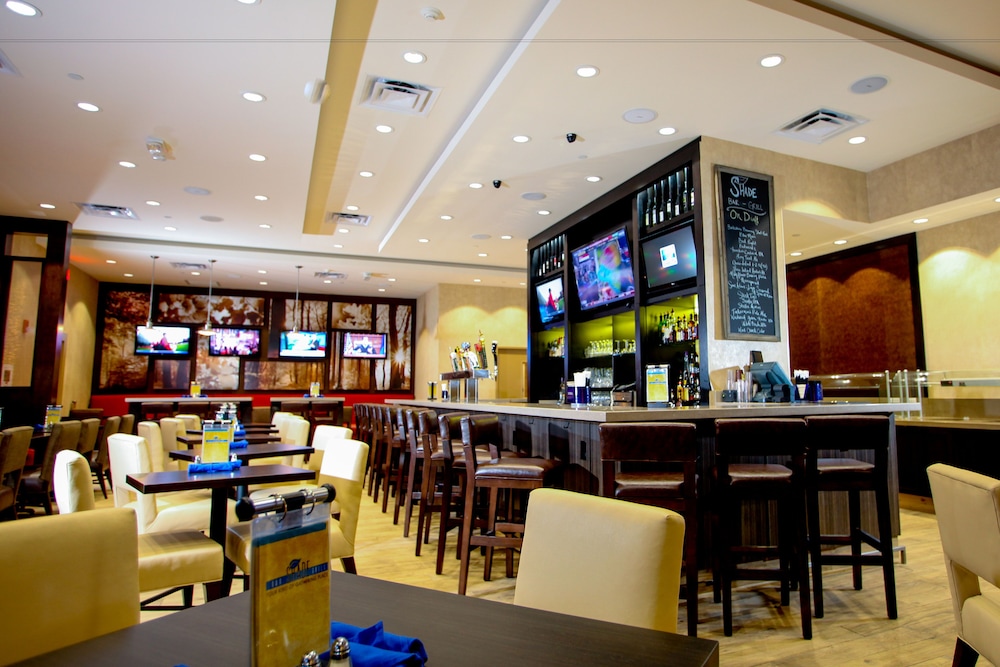 Sheraton Nashua 21/41