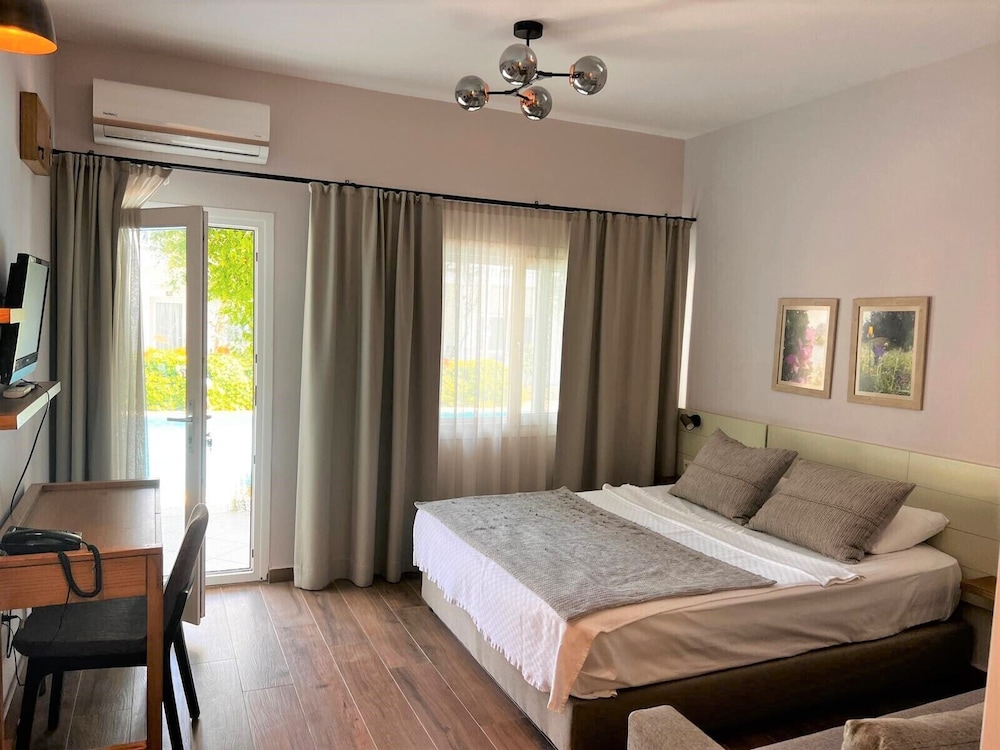 Gümüslük 8/50