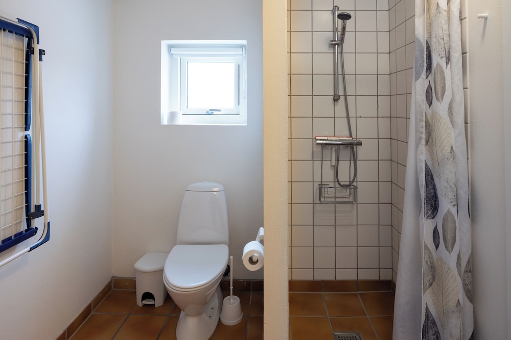 Skagen Strand Hotel Og Feriecenter 49/50