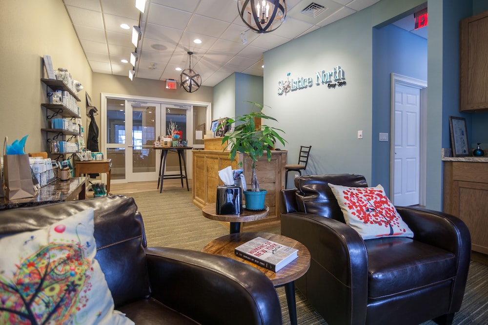 RiverWalk Resort at Loon Mountain 54/70