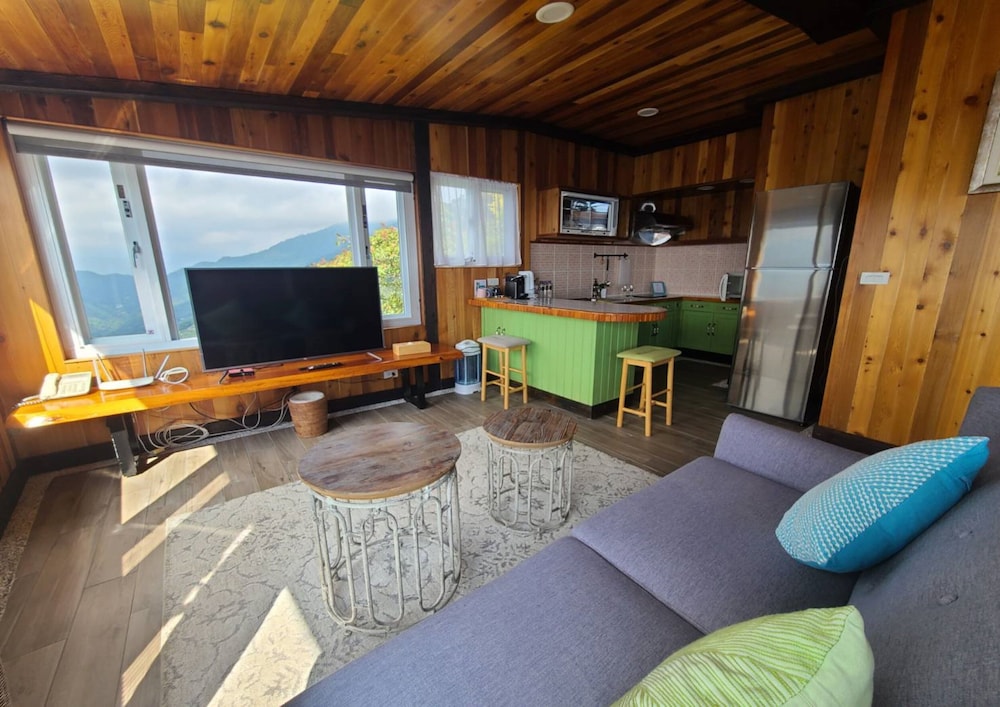 Top-Cloud Villa 46/74