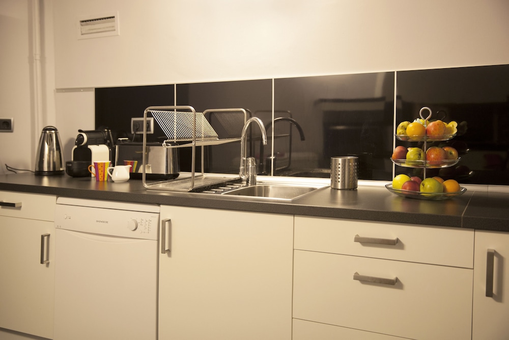 UMMA BARCELONA BED AND BREAKFAST BOUTIQUE 35/40