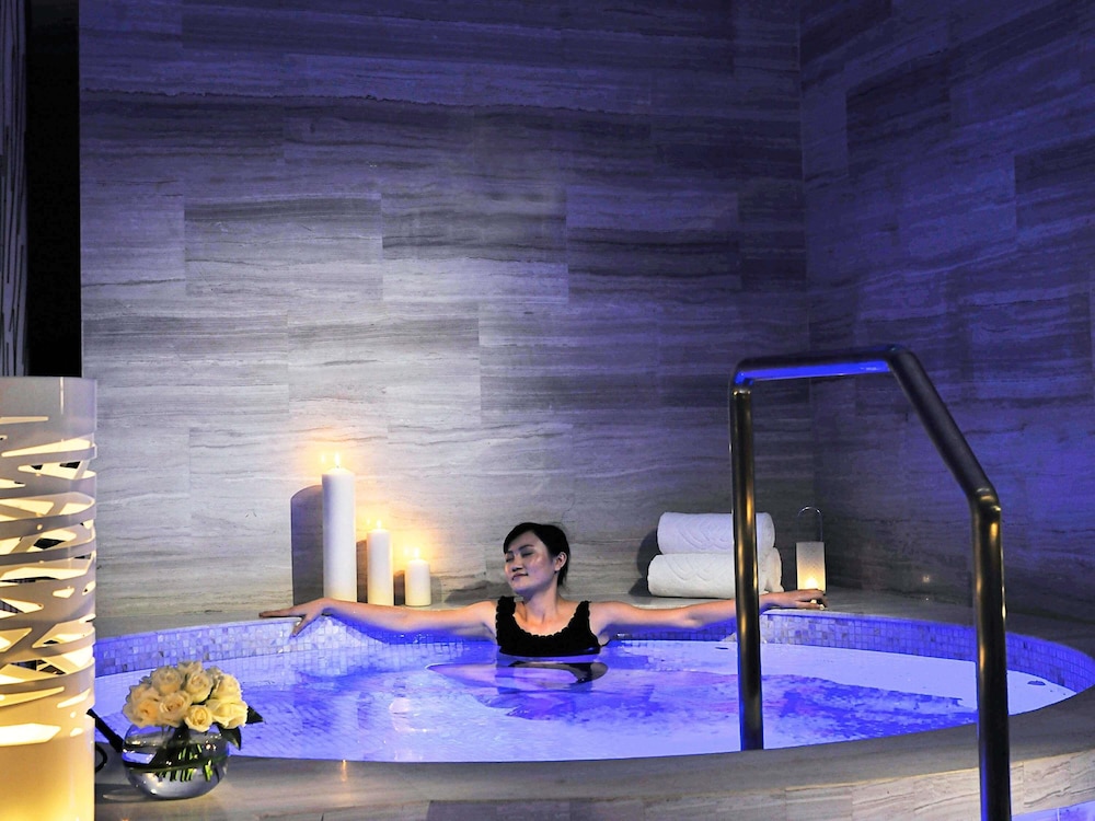 Sofitel Guangzhou Sunrich 39/76