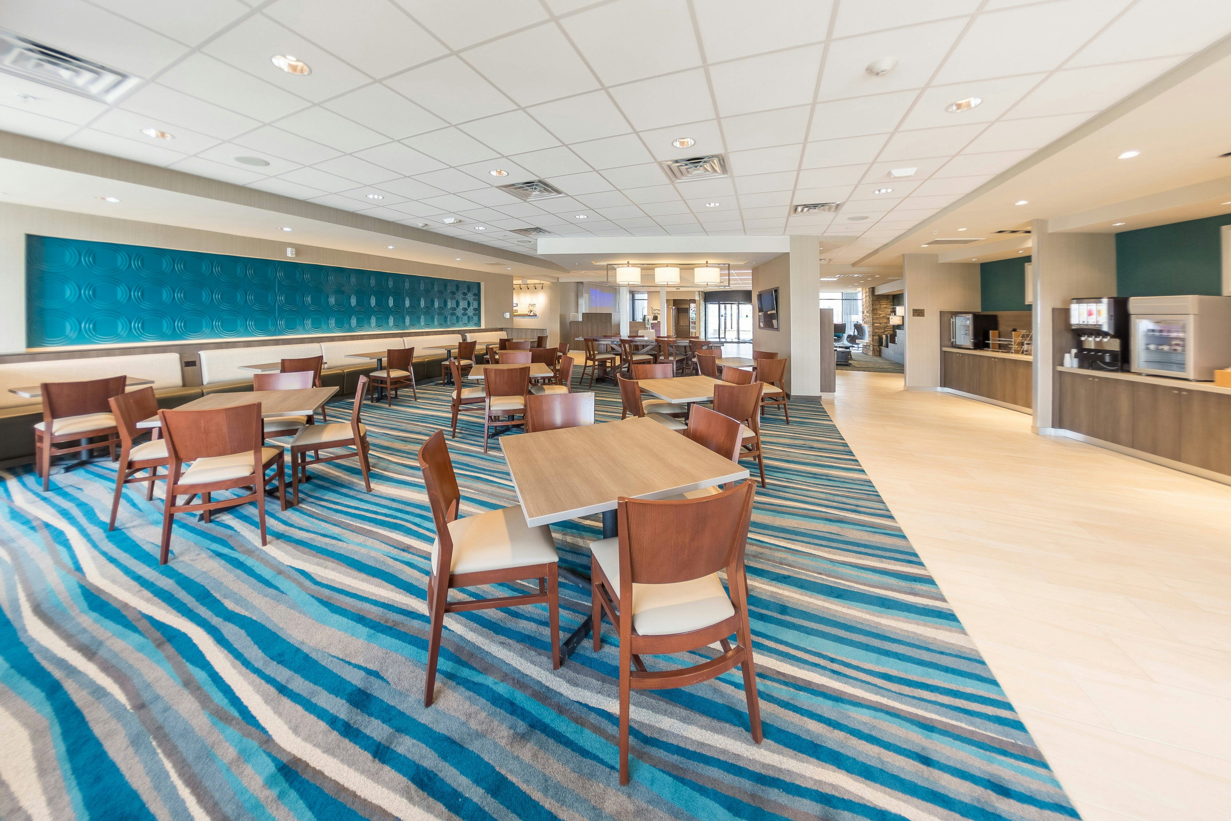 Fairfield Inn Suites By Marriott Des Moines Altoona 25/29