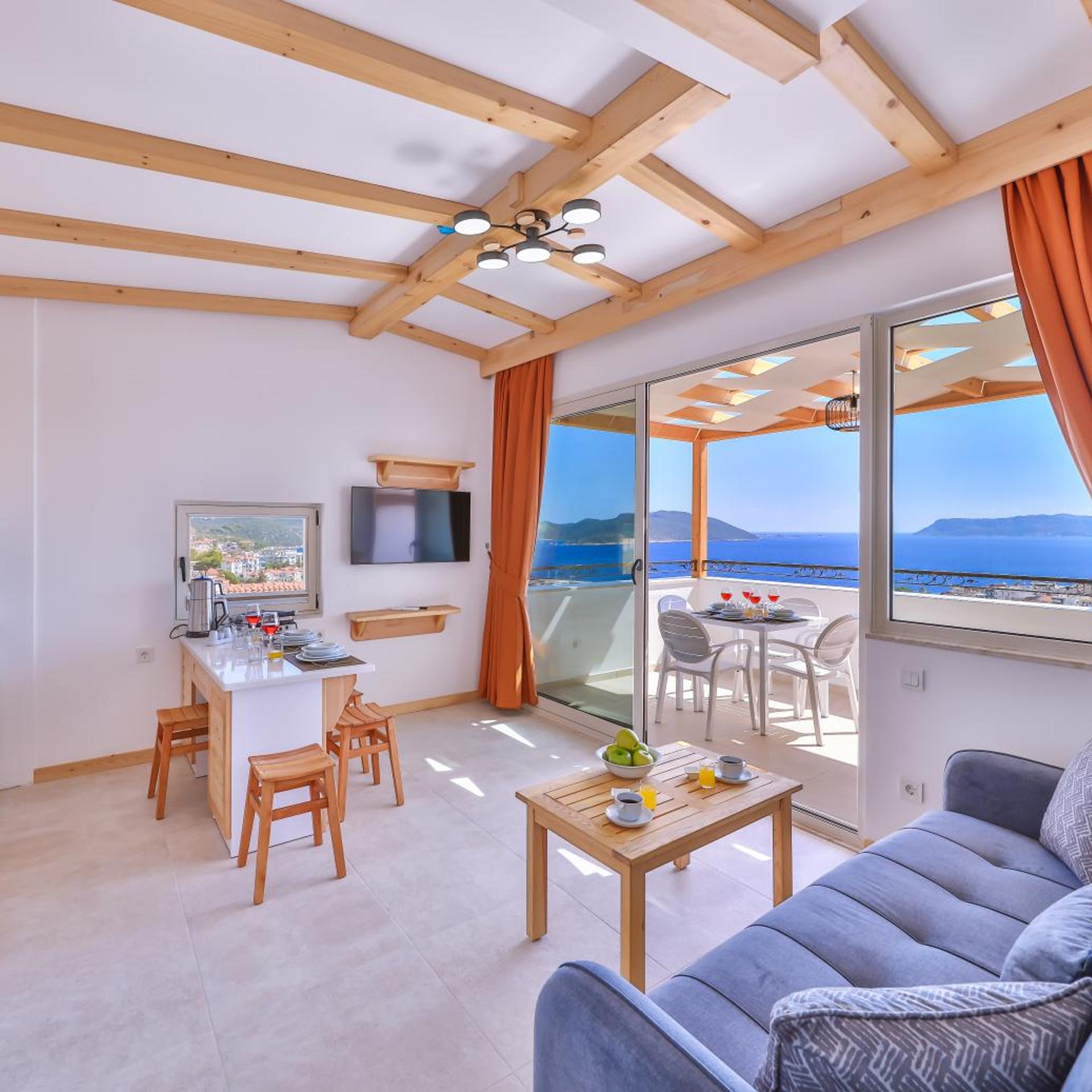Hotel Aysima 25/50