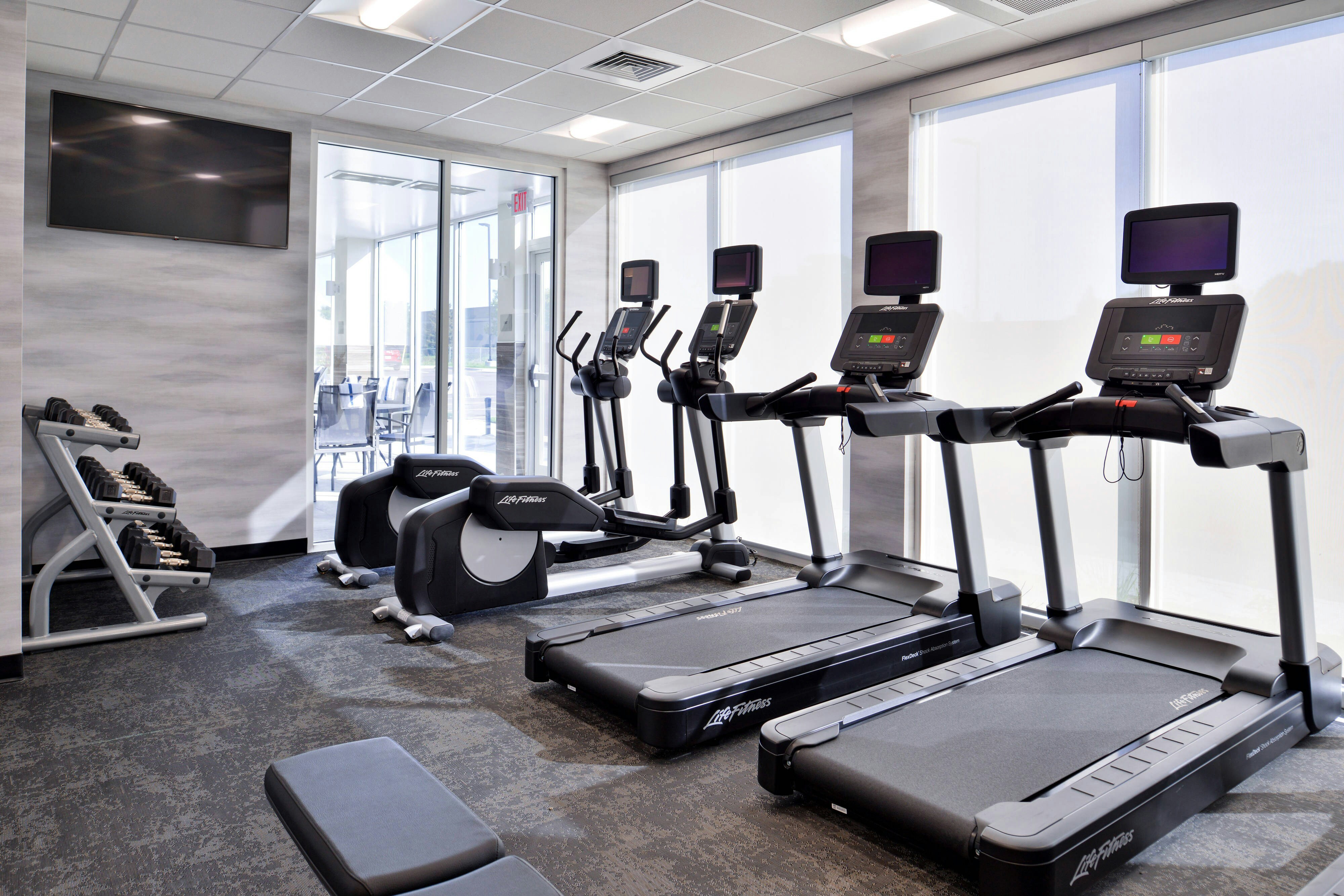 Fairfield Inn Suites Minneapolis Shakopee 27/50