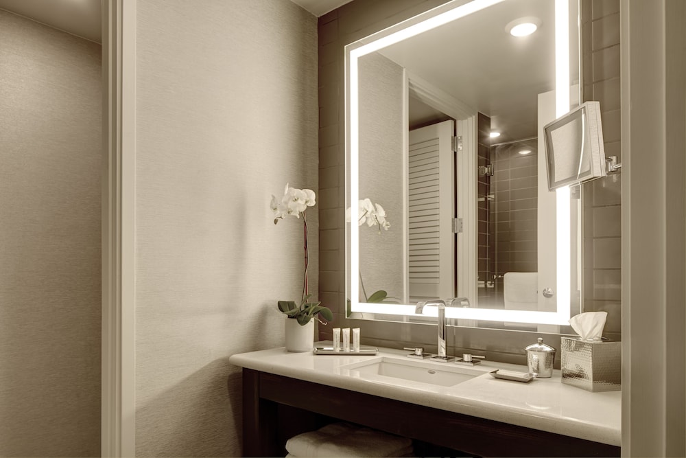 ARCHER HOTEL AUSTIN 24/78