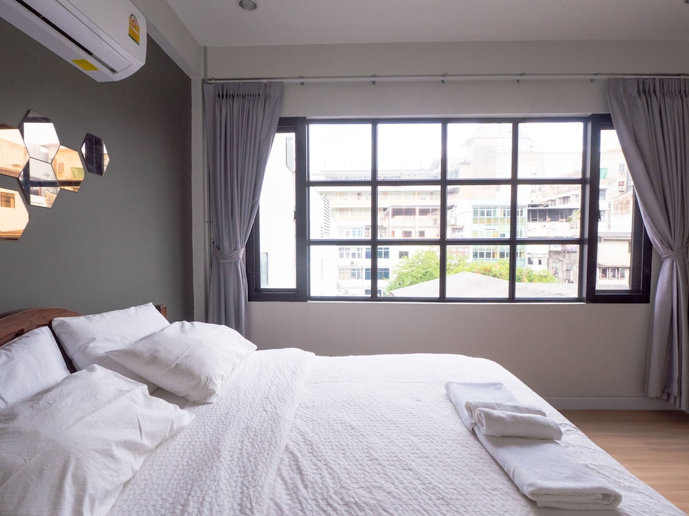 Pann Residence 14/39