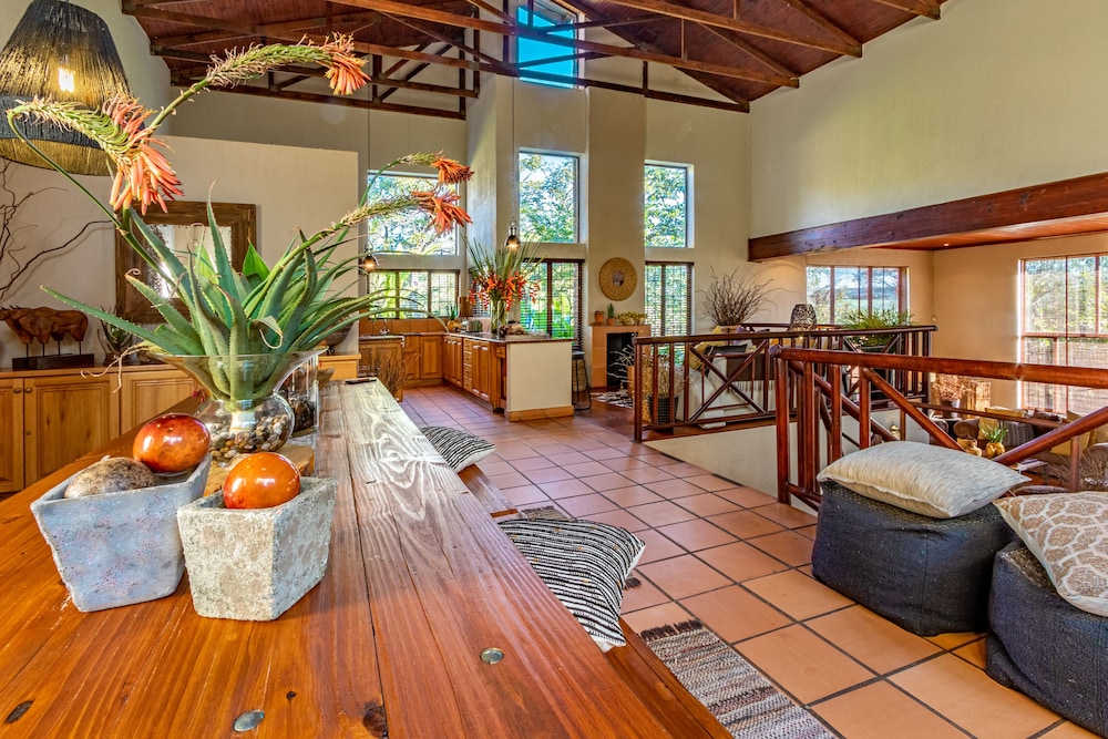 Ulwazi Rock Lodge 31/50