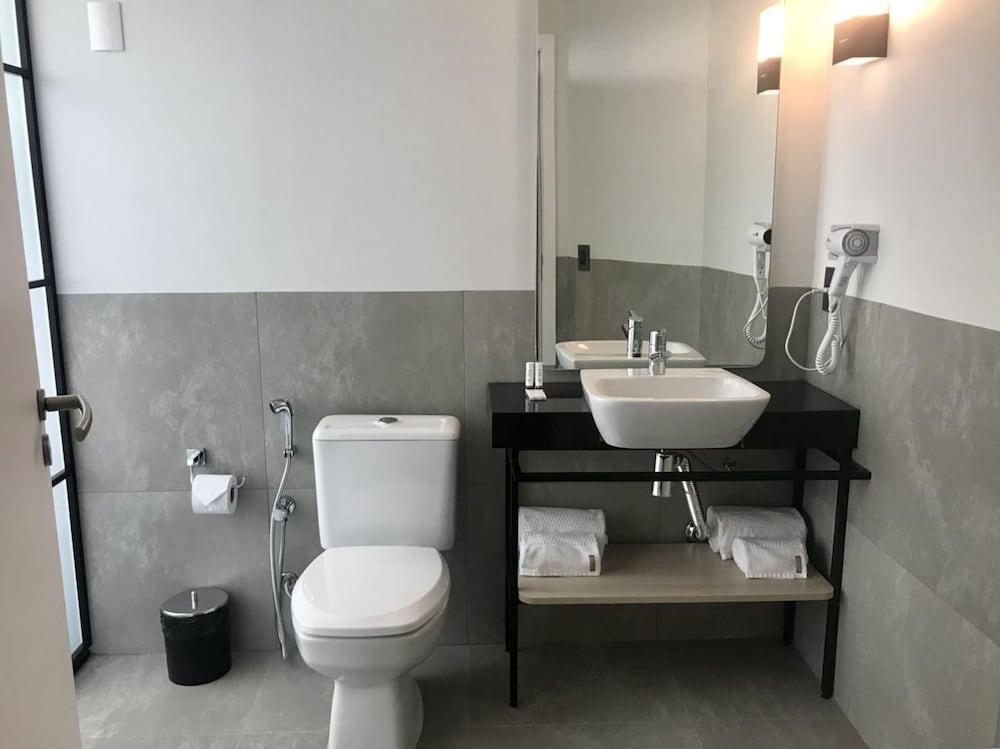 Naalt Hotel 17/65