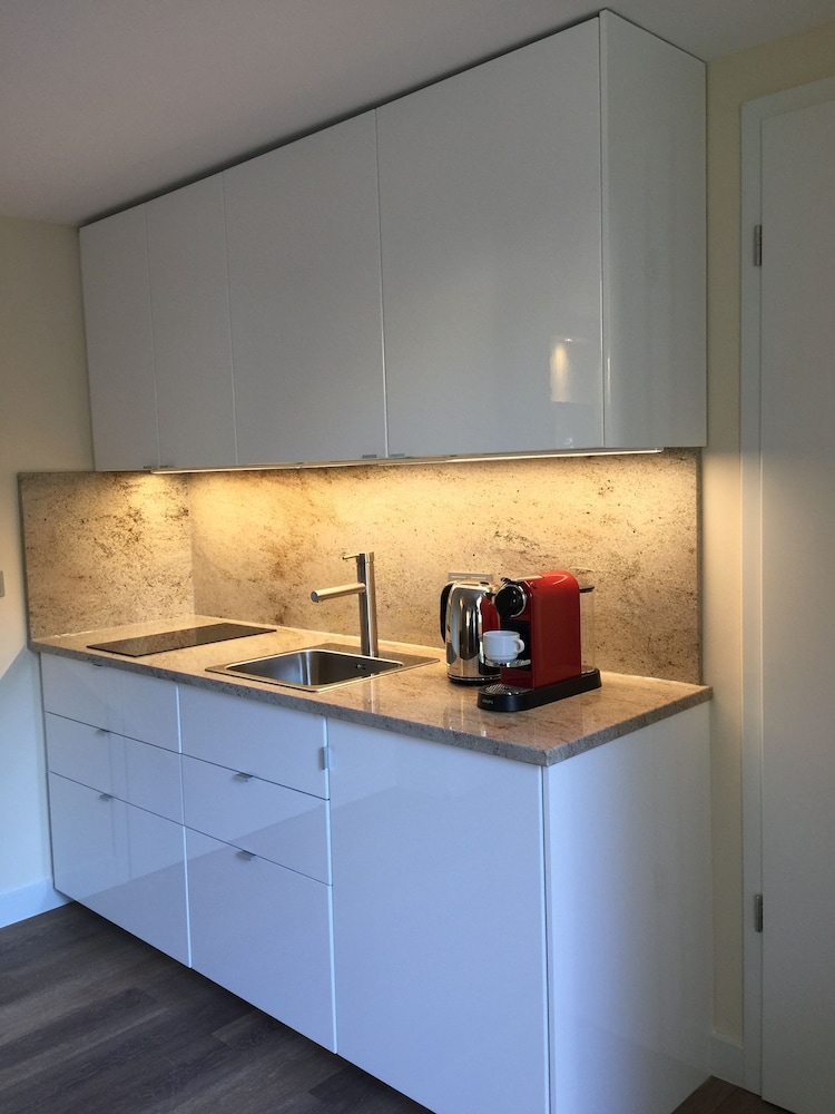 Hotel Wegner 24/32
