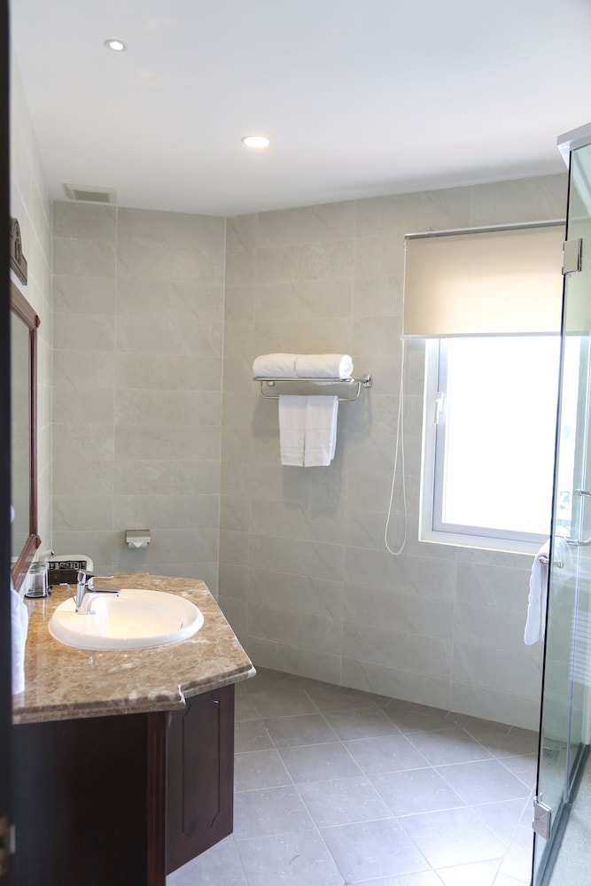 Iris Dalat Hotel 51/54