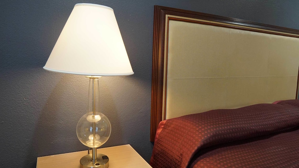 Del Mar Motel 5/15