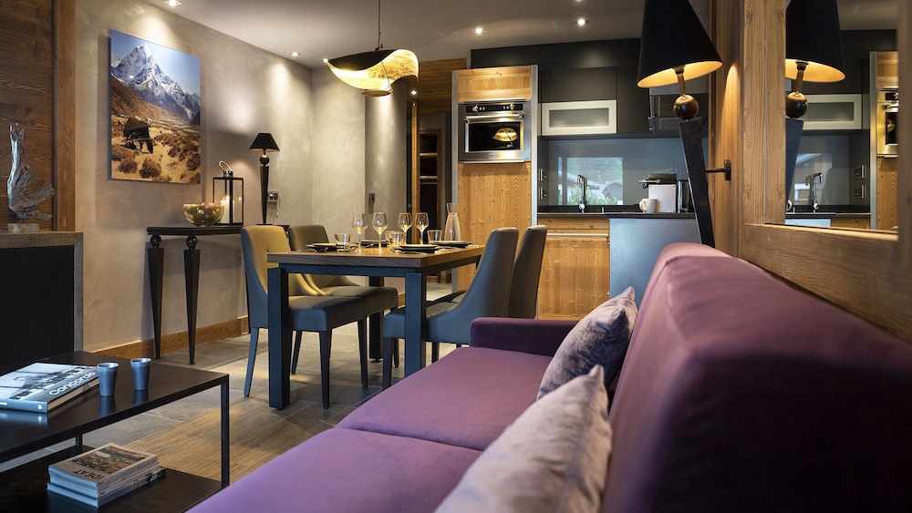 Hotel Alexane 38/50