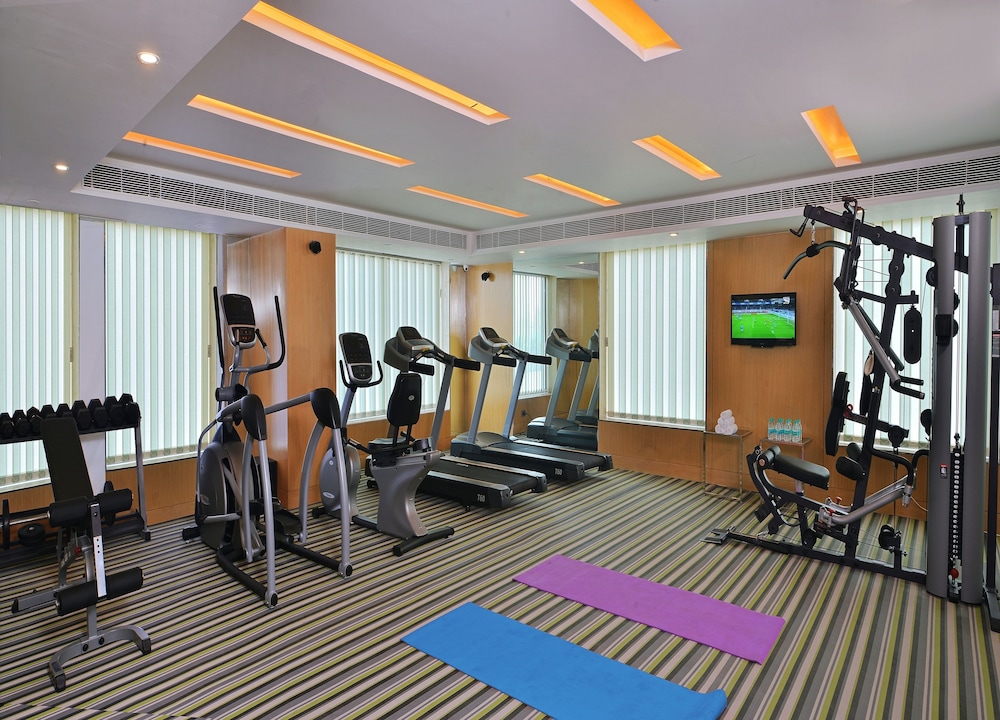 Peerless Inn Kolkata 40/72